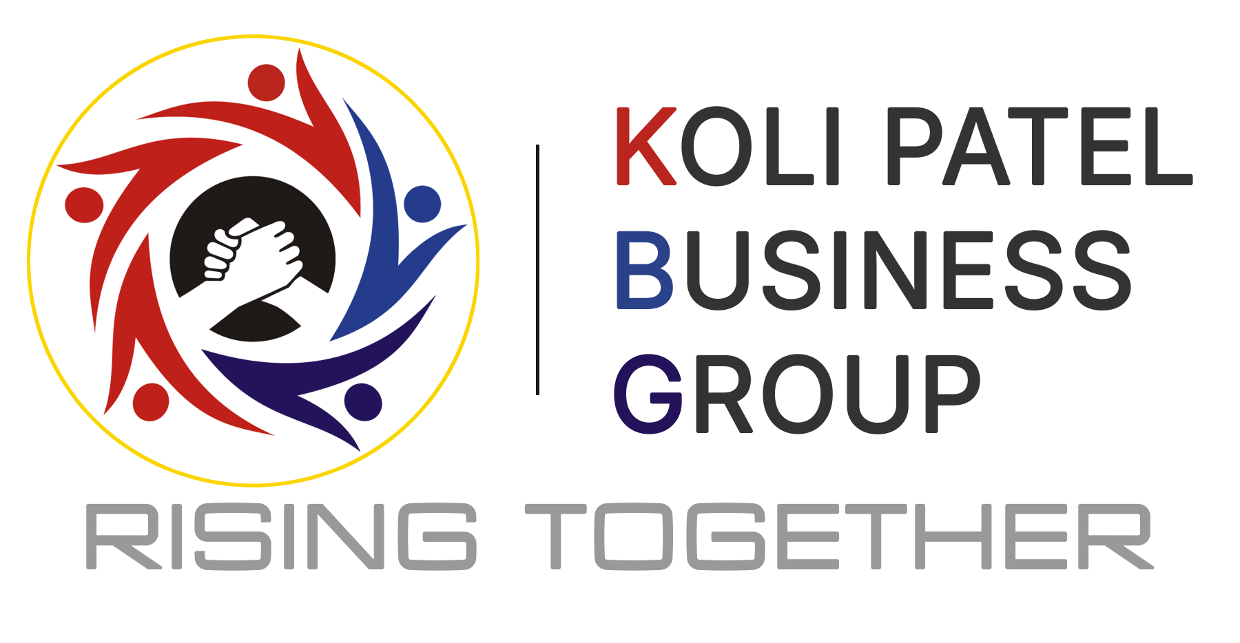 KBG
